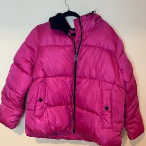 Women’s Madden Girl Winter Coat